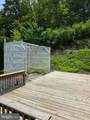 3400 Streamside Drive - Photo 18