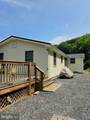3400 Streamside Drive - Photo 19