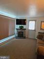 3400 Streamside Drive - Photo 2