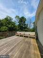 3400 Streamside Drive - Photo 20