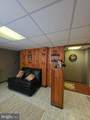 3400 Streamside Drive - Photo 21