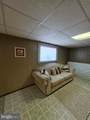 3400 Streamside Drive - Photo 22