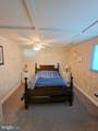 3400 Streamside Drive - Photo 23