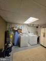 3400 Streamside Drive - Photo 24