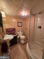 3400 Streamside Drive - Photo 25