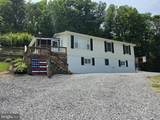 3400 Streamside Drive - Photo 26