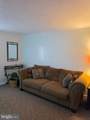 3400 Streamside Drive - Photo 3