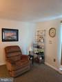 3400 Streamside Drive - Photo 4