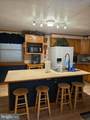 3400 Streamside Drive - Photo 5