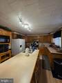 3400 Streamside Drive - Photo 6