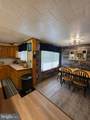 3400 Streamside Drive - Photo 7