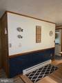 3400 Streamside Drive - Photo 8