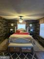 3400 Streamside Drive - Photo 9