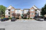 3021 Hunting Ridge Drive - Photo 1