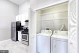 3021 Hunting Ridge Drive - Photo 10