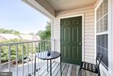 3021 Hunting Ridge Drive - Photo 11