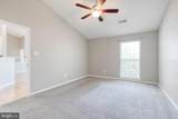 3021 Hunting Ridge Drive - Photo 12