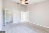 3021 Hunting Ridge Drive - Photo 13