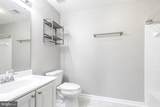 3021 Hunting Ridge Drive - Photo 14