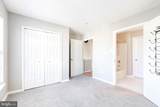 3021 Hunting Ridge Drive - Photo 17