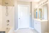 3021 Hunting Ridge Drive - Photo 18