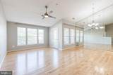 3021 Hunting Ridge Drive - Photo 2