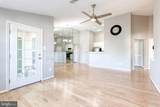 3021 Hunting Ridge Drive - Photo 3