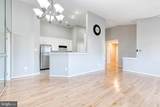 3021 Hunting Ridge Drive - Photo 6