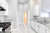 3021 Hunting Ridge Drive - Photo 7
