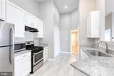 3021 Hunting Ridge Drive - Photo 8