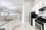 3021 Hunting Ridge Drive - Photo 9