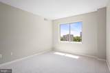 19365 Cypress Ridge Terrace - Photo 26