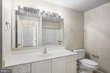19365 Cypress Ridge Terrace - Photo 29