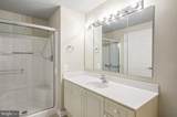 19365 Cypress Ridge Terrace - Photo 30