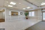 19365 Cypress Ridge Terrace - Photo 36