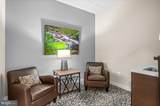 19365 Cypress Ridge Terrace - Photo 43