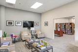 19365 Cypress Ridge Terrace - Photo 49
