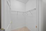 7065 Heritage Hunt Drive - Photo 10
