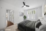 7065 Heritage Hunt Drive - Photo 11