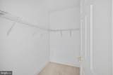 7065 Heritage Hunt Drive - Photo 12