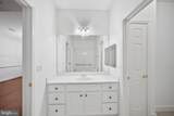 7065 Heritage Hunt Drive - Photo 13