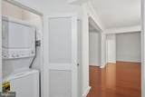 7065 Heritage Hunt Drive - Photo 15