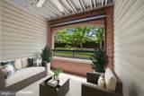 7065 Heritage Hunt Drive - Photo 16