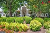 7065 Heritage Hunt Drive - Photo 18