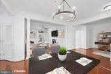7065 Heritage Hunt Drive - Photo 2