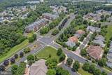 7065 Heritage Hunt Drive - Photo 20