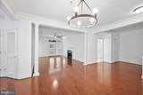7065 Heritage Hunt Drive - Photo 22