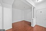 7065 Heritage Hunt Drive - Photo 23
