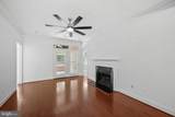 7065 Heritage Hunt Drive - Photo 24