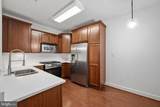 7065 Heritage Hunt Drive - Photo 26